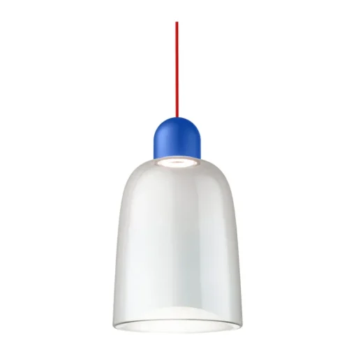 Dia Pendelleuchte 27 cm
