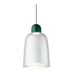 Dia Pendelleuchte 27 cm