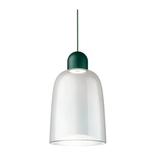 Dia Pendelleuchte 27 cm