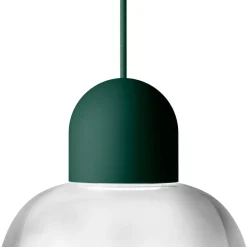Dia Pendelleuchte 27 cm