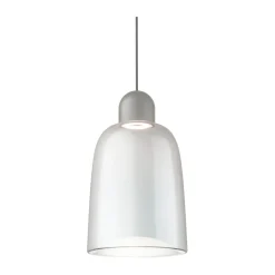 Dia Pendelleuchte 27 cm