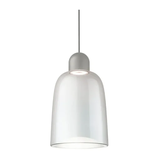 Dia Pendelleuchte 27 cm