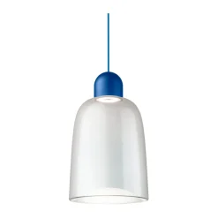 Dia Pendelleuchte 27 cm