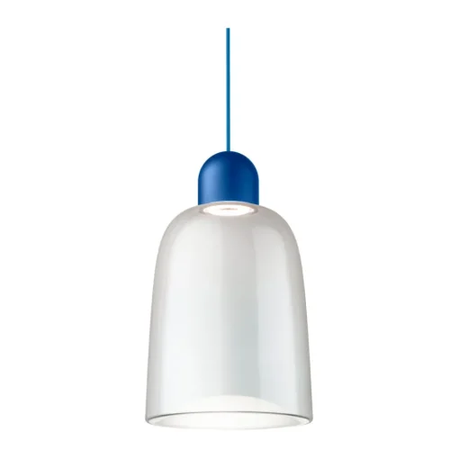 Dia Pendelleuchte 27 cm