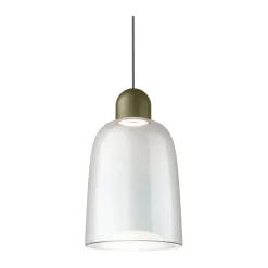 Dia Pendelleuchte 27 cm