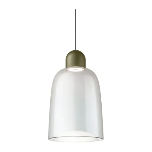 Dia Pendelleuchte 27 cm