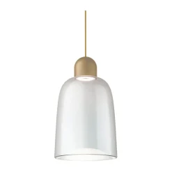 Dia Pendelleuchte 27 cm