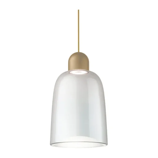 Dia Pendelleuchte 27 cm