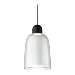 Dia Pendelleuchte 27 cm