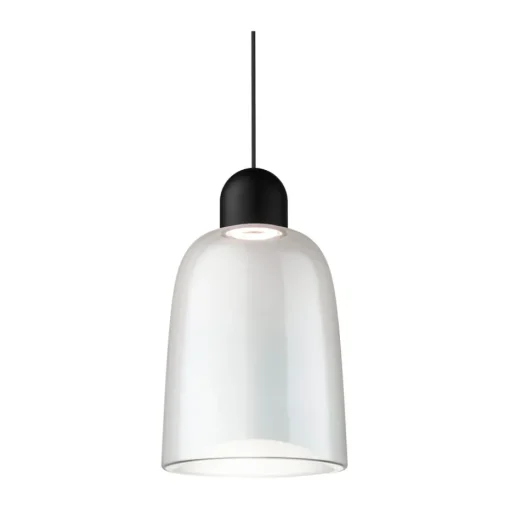 Dia Pendelleuchte 27 cm