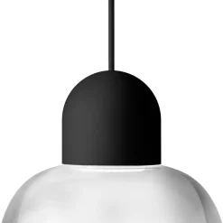 Dia Pendelleuchte 27 cm