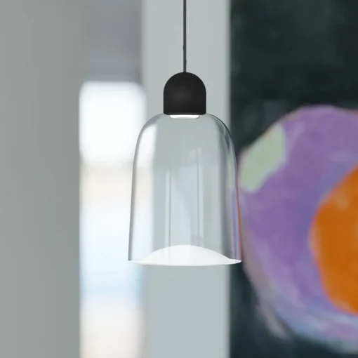 Dia Pendelleuchte 27 cm