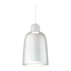 Dia Pendelleuchte 27 cm