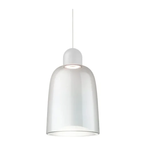 Dia Pendelleuchte 27 cm