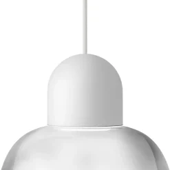 Dia Pendelleuchte 27 cm