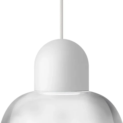 Dia Pendelleuchte 27 cm