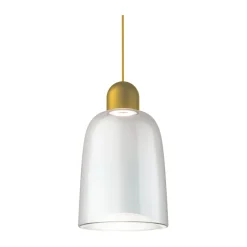 Dia Pendelleuchte 27 cm