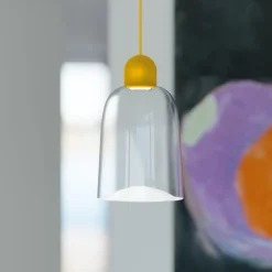 Dia Pendelleuchte 27 cm