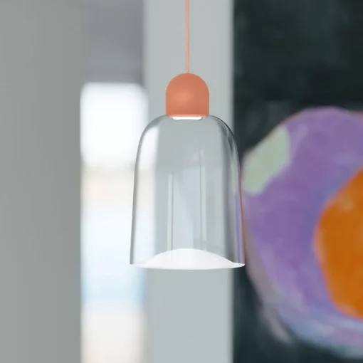 Dia Pendelleuchte 27 cm