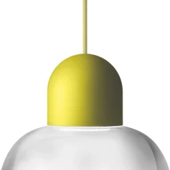 Dia Pendelleuchte 27 cm