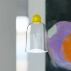 Dia Pendelleuchte 27 cm