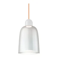 Dia Pendelleuchte 27 cm
