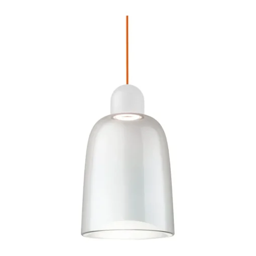 Dia Pendelleuchte 27 cm