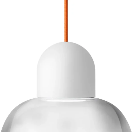 Dia Pendelleuchte 27 cm