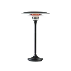 Diablo Tischleuchte Ø20 cm