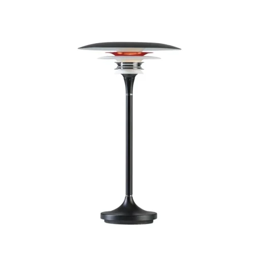 Diablo Tischleuchte Ø20 cm