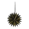 Dis Papierstern 40 cm