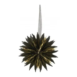 Dis Papierstern 40 cm