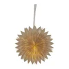 Dis Papierstern 40 cm