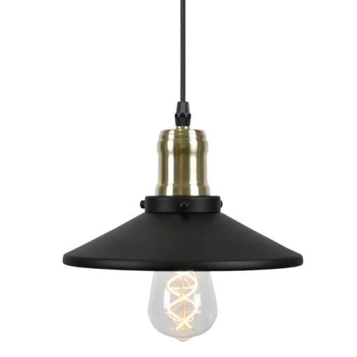 Disc Pendelleuchte mini