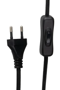 Disc Pendelleuchte mini