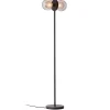 Discus 143 Stehleuchte