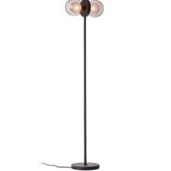Discus 143 Stehleuchte