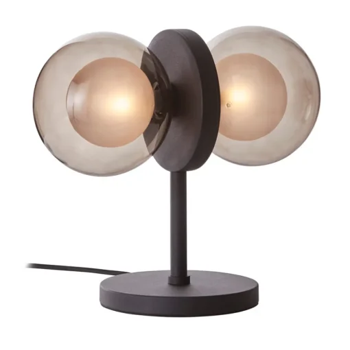 Discus 30 Tischleuchte