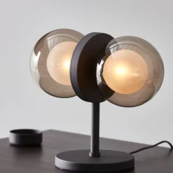 Discus 30 Tischleuchte