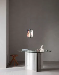 Divan 2 245 Pendelleuchte