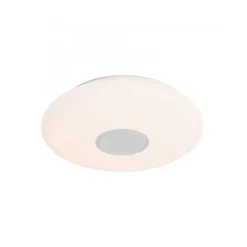 Djay Smart Color Deckenleuchte Ø40 cm