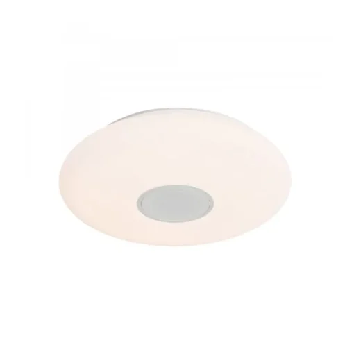 Djay Smart Color Deckenleuchte Ø40 cm