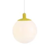 Dolly Pendelleuchte