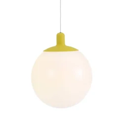 Dolly Pendelleuchte