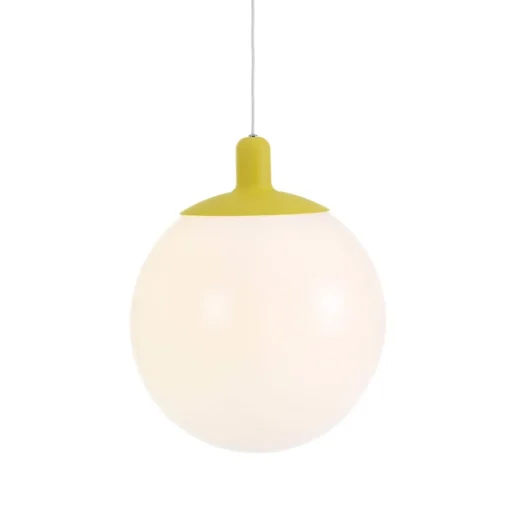 Dolly Pendelleuchte