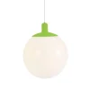 Dolly Pendelleuchte