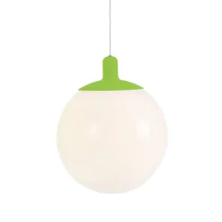 Dolly Pendelleuchte