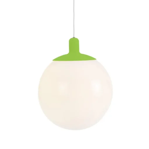 Dolly Pendelleuchte