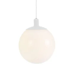 Dolly Pendelleuchte