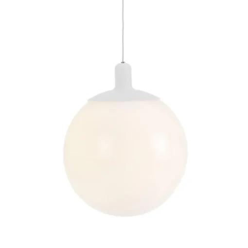 Dolly Pendelleuchte